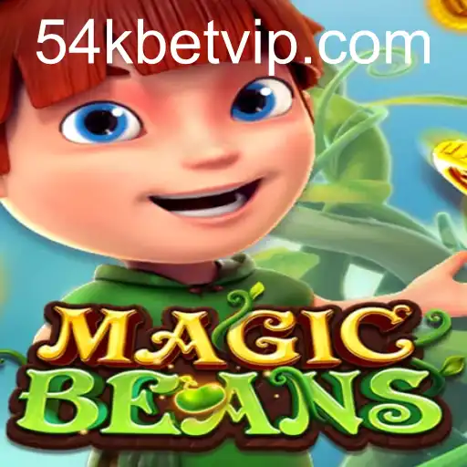 MAGICBEANS